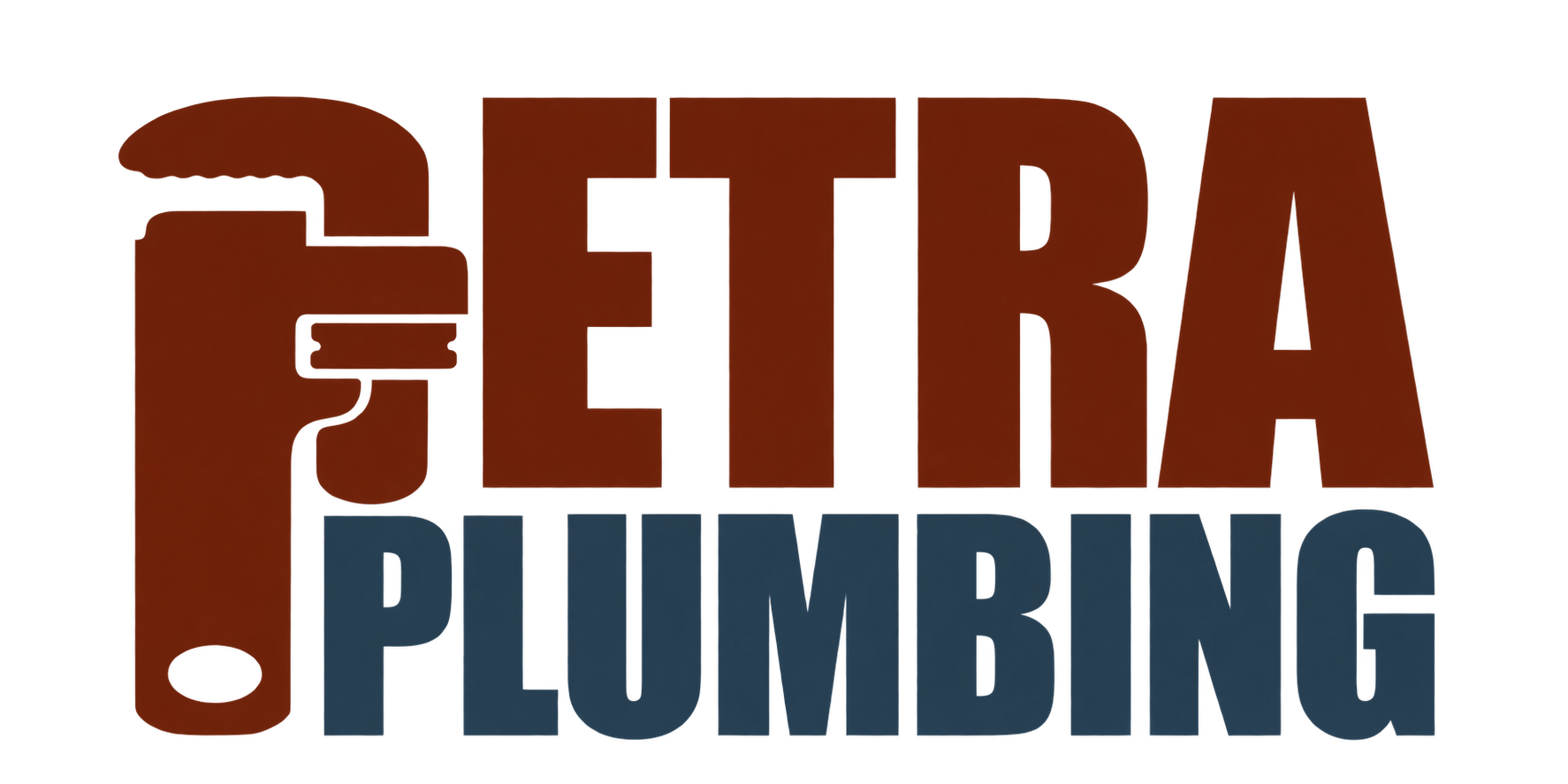 Petra Plumbing