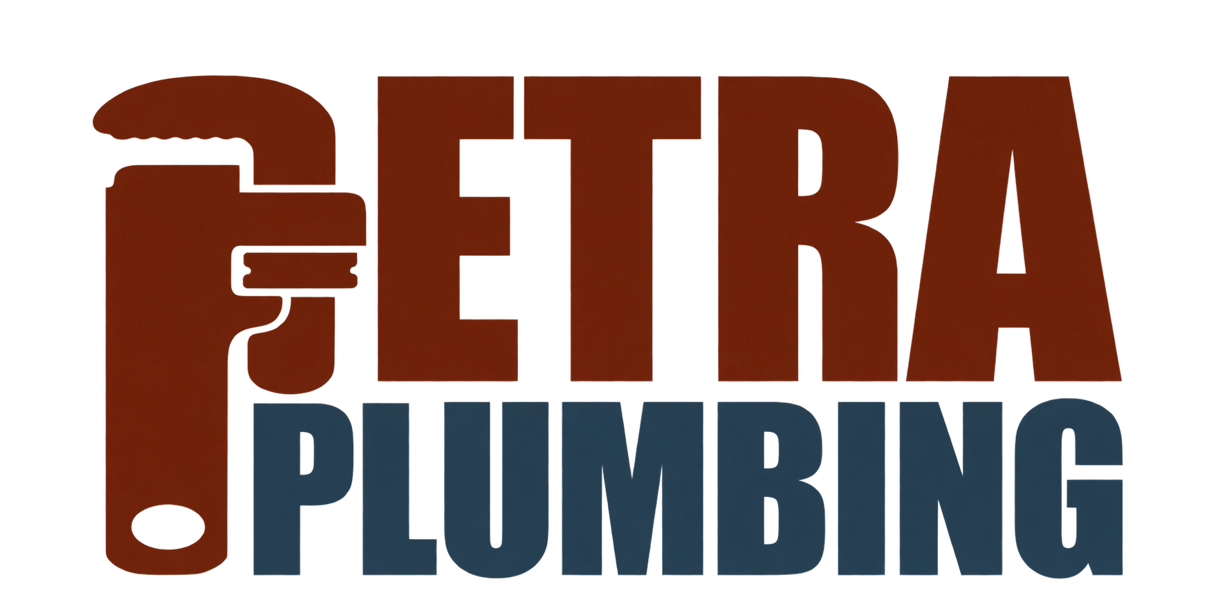 Petra Plumbing