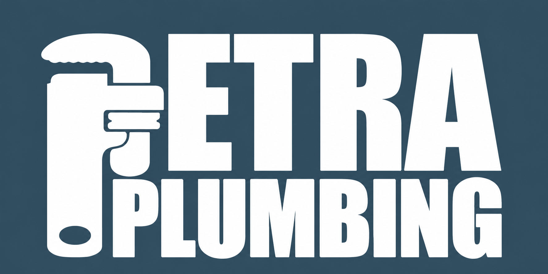 Petra Plumbing
